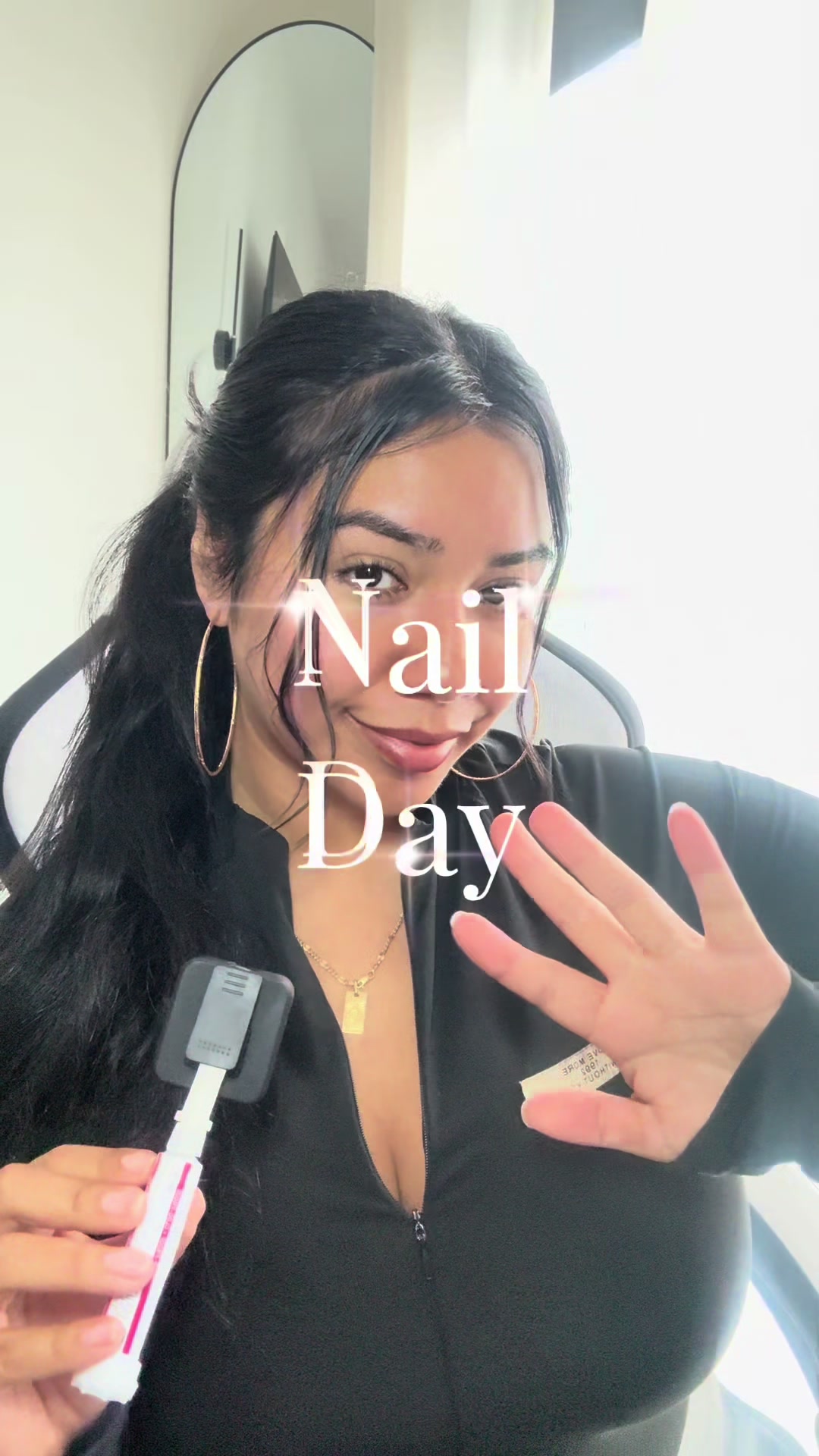 @Viviana Sanchez | UGC