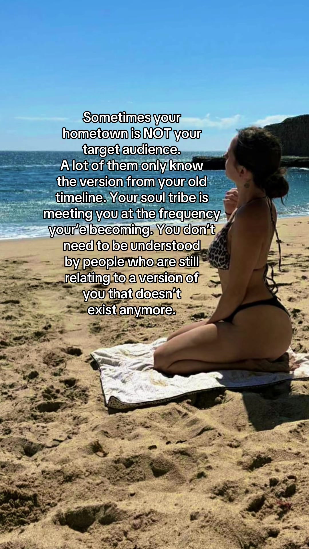 @Lex 🌺🧚🏼♀️