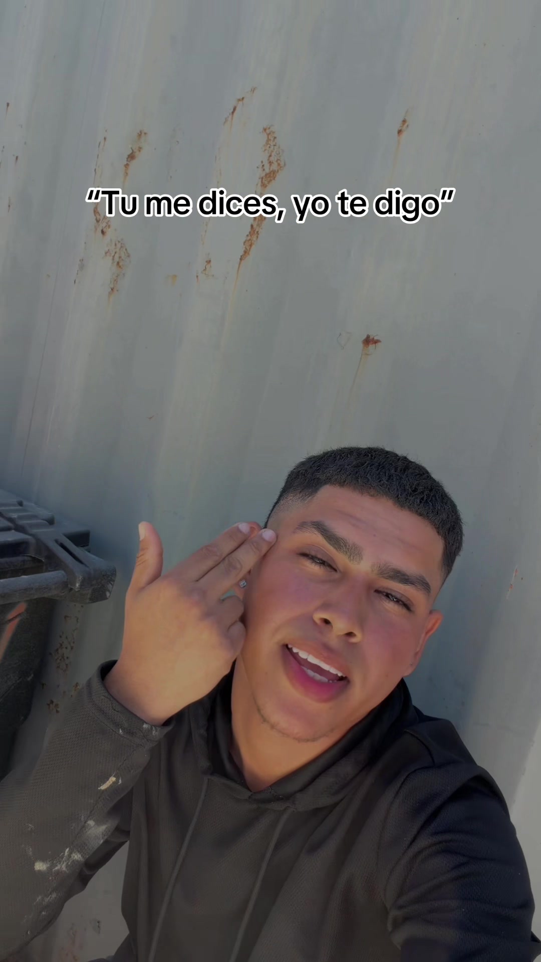 @daribarber10