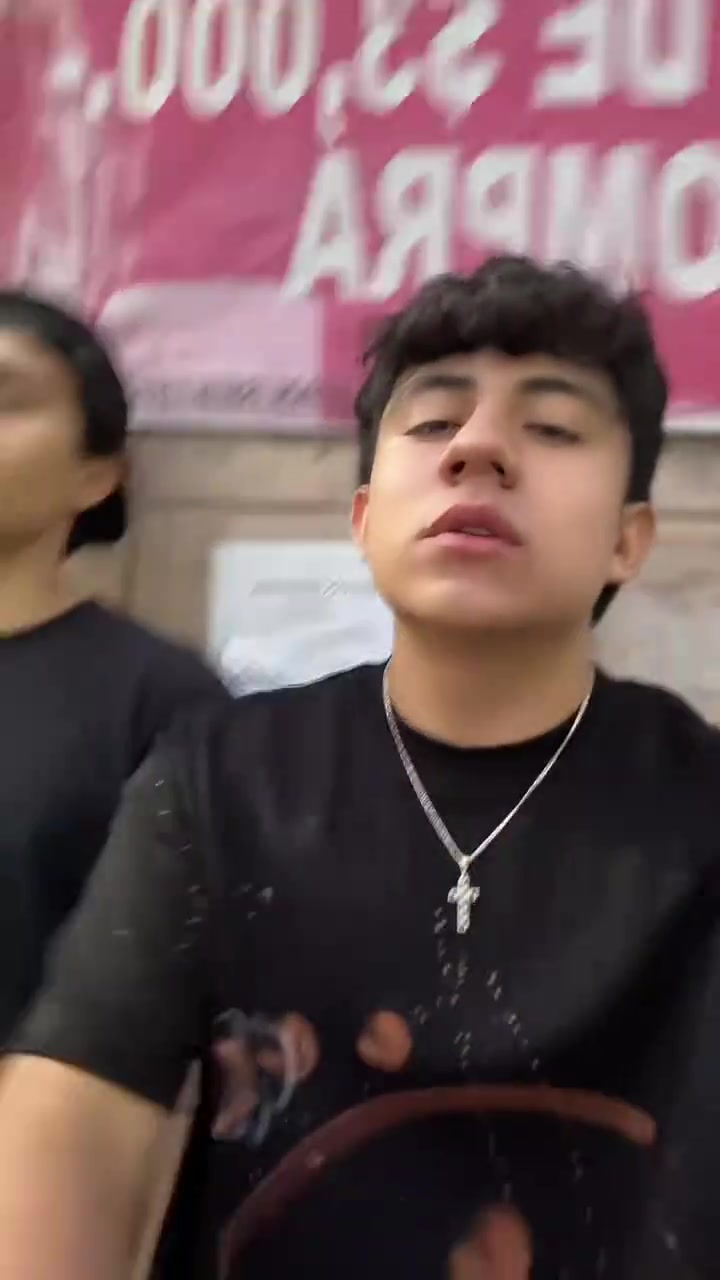 @sadr&aacute;ck fan