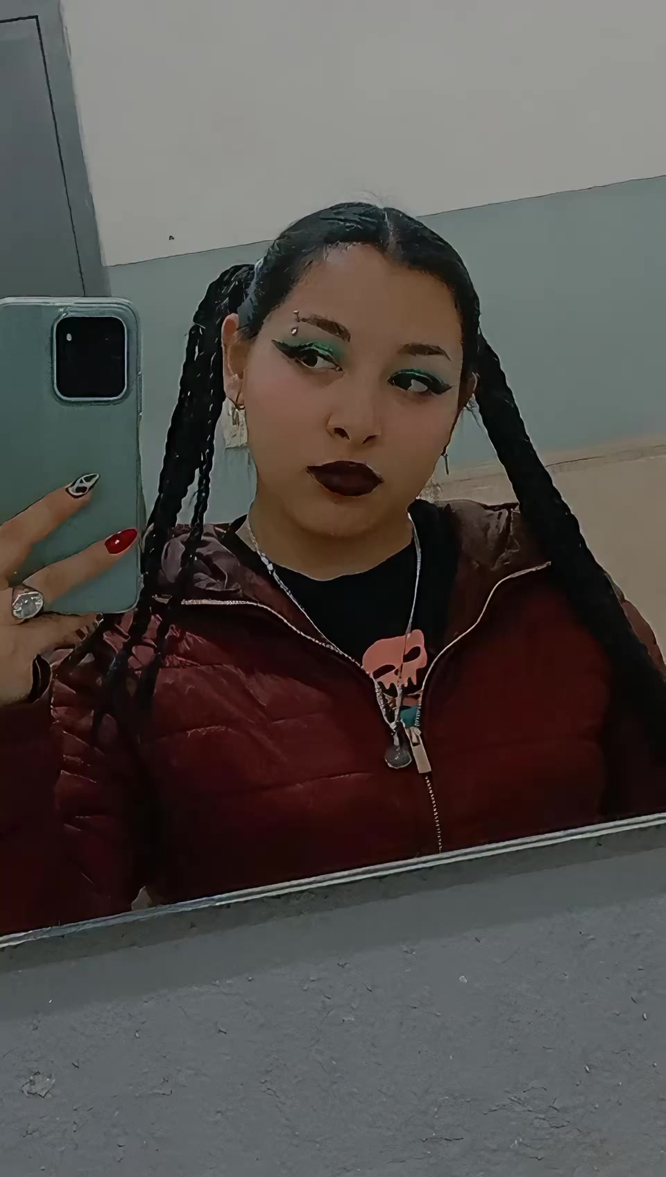 @♡♡milov🖤🖤♡♡