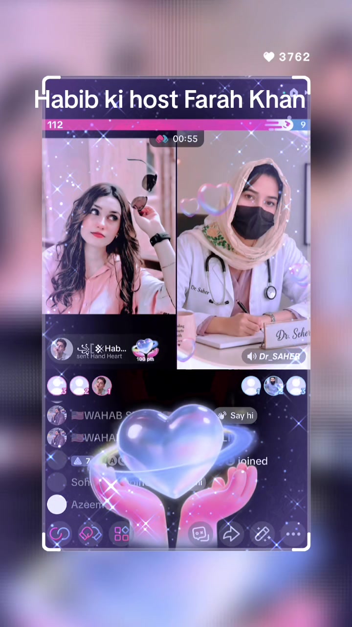 @Farha Khan