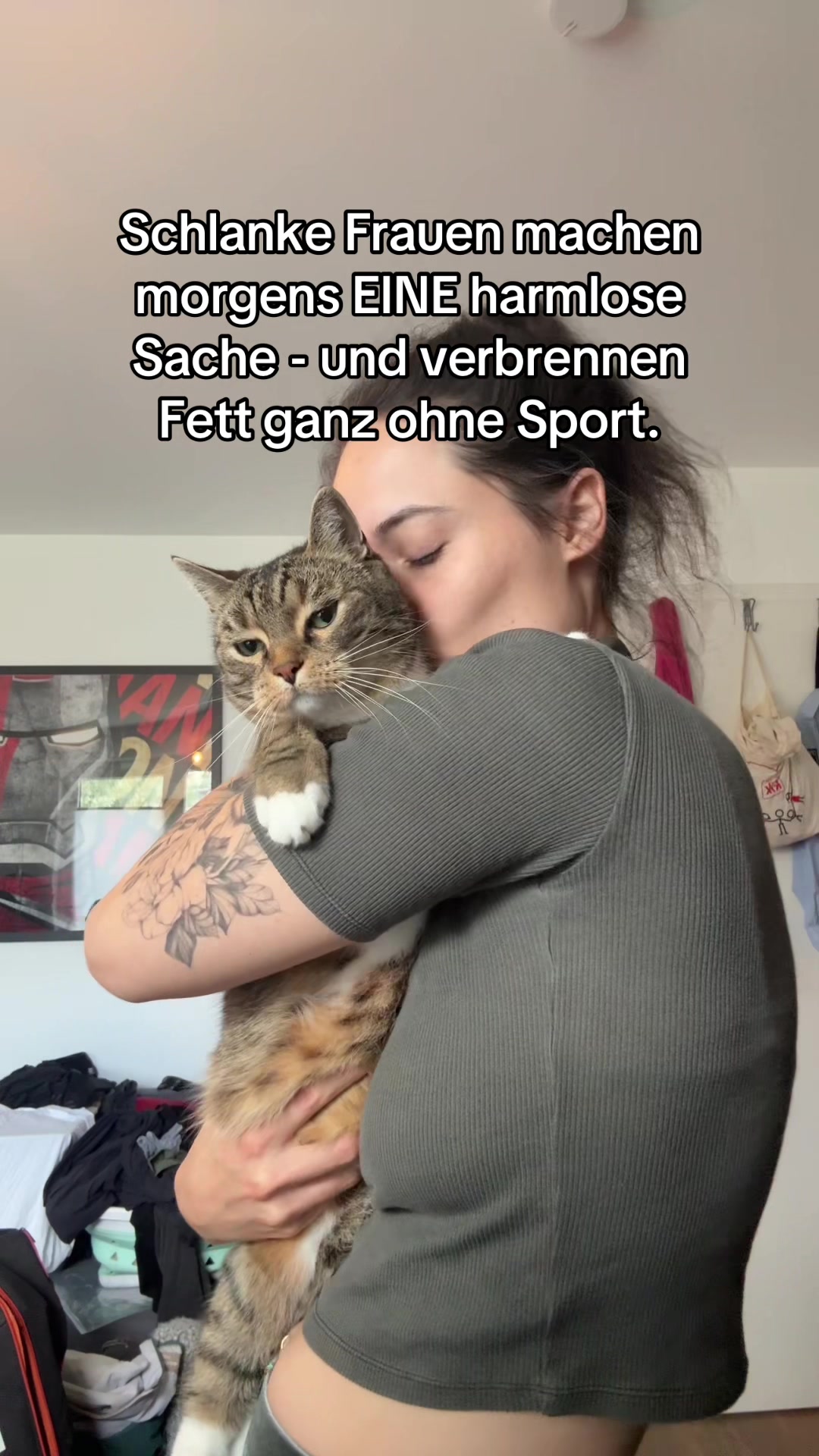 @levelupmitfranzi