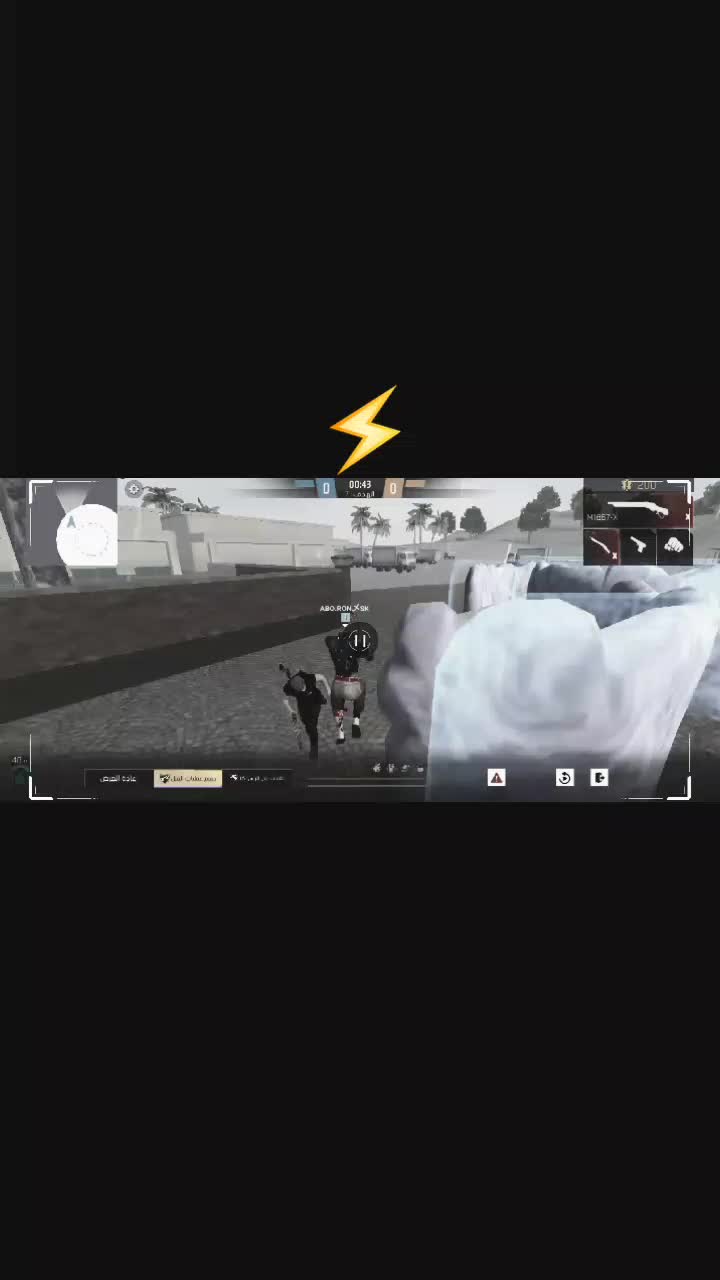 @ABO RoN.SK 3K