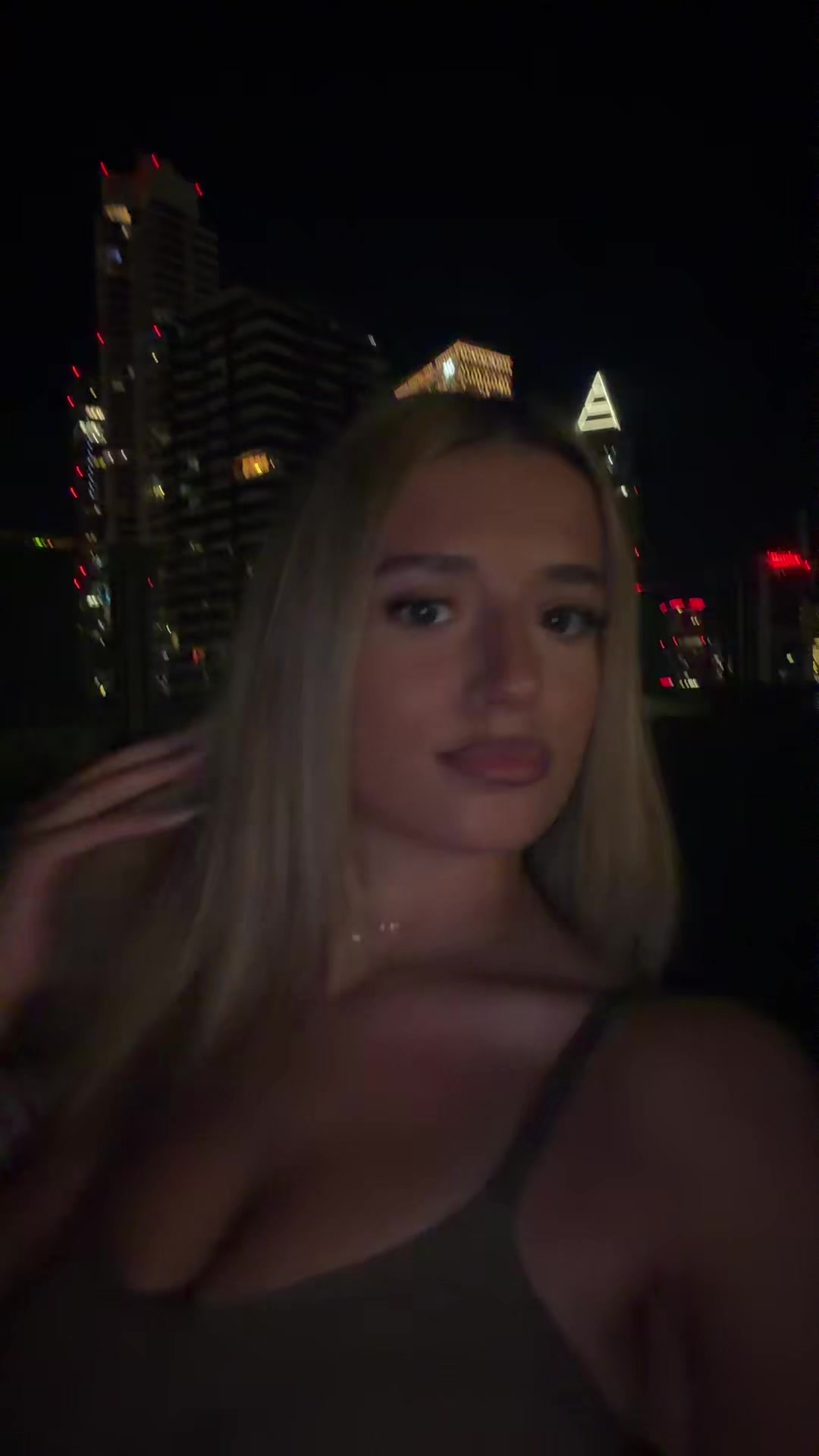 @𝒫𝒶𝓊𝓁𝒶