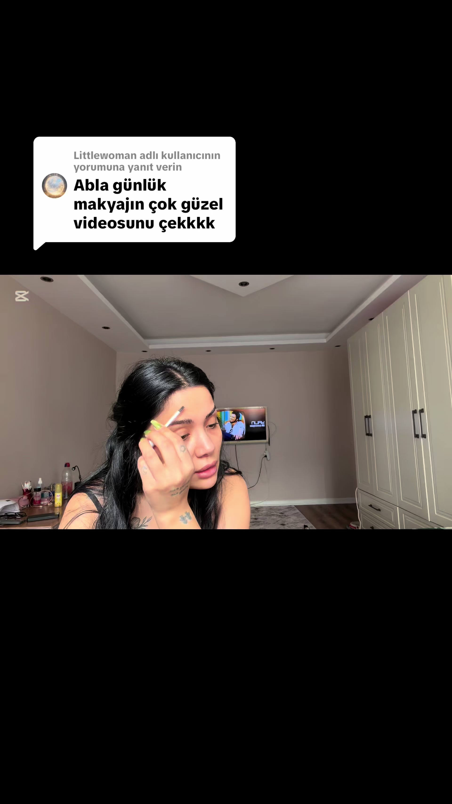 @minebennnnnn