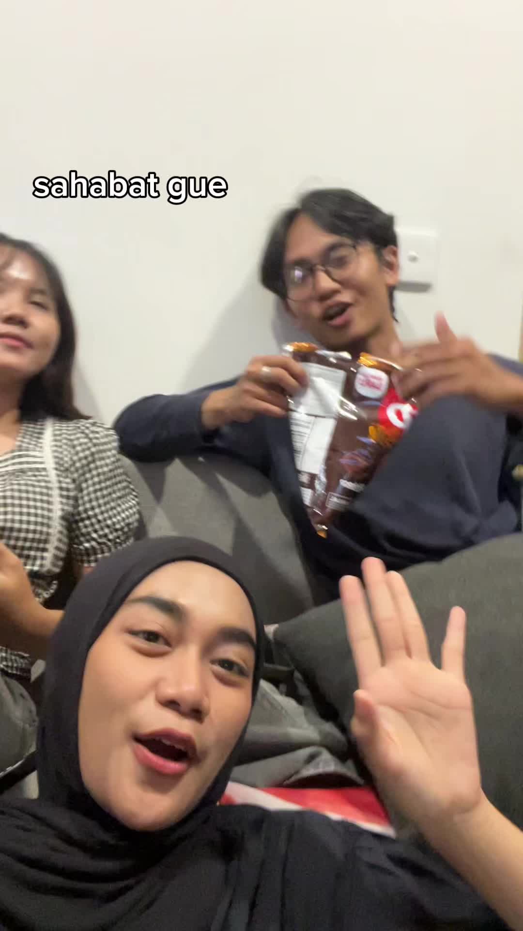 @neng