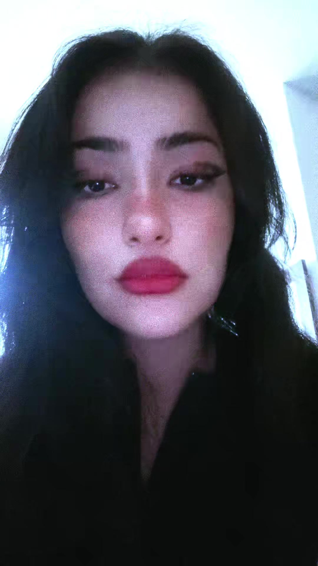 @✧ Camila Upegui ✧