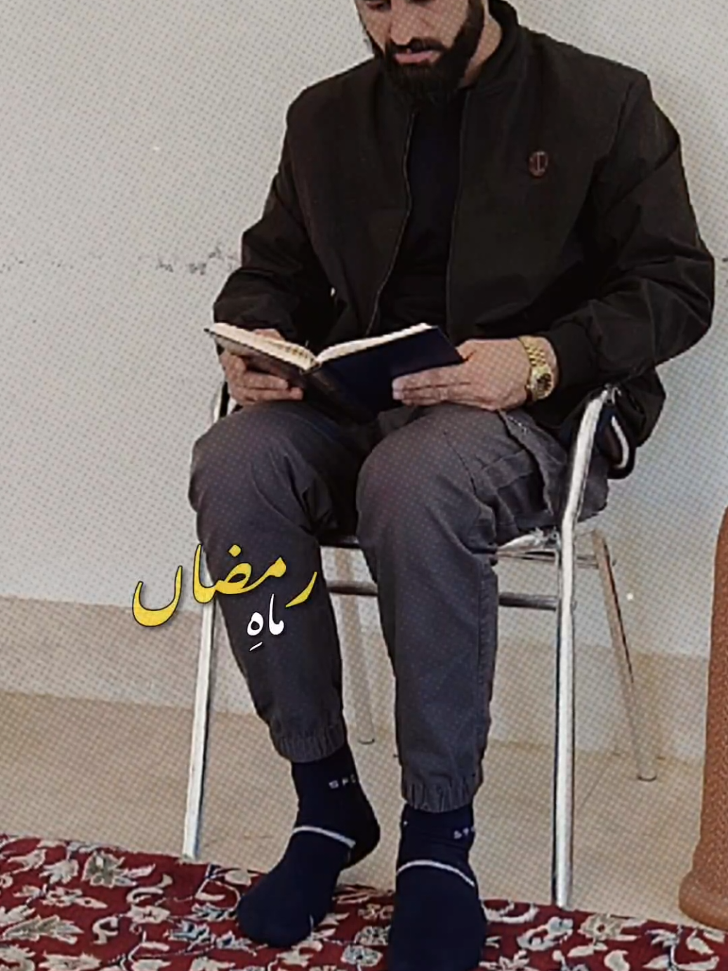 @Tariq SulTan🇸🇦🇵🇰