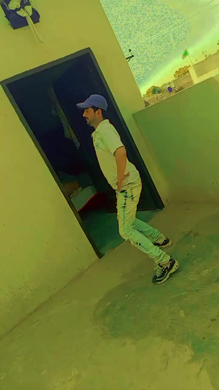 @Ali Hassan