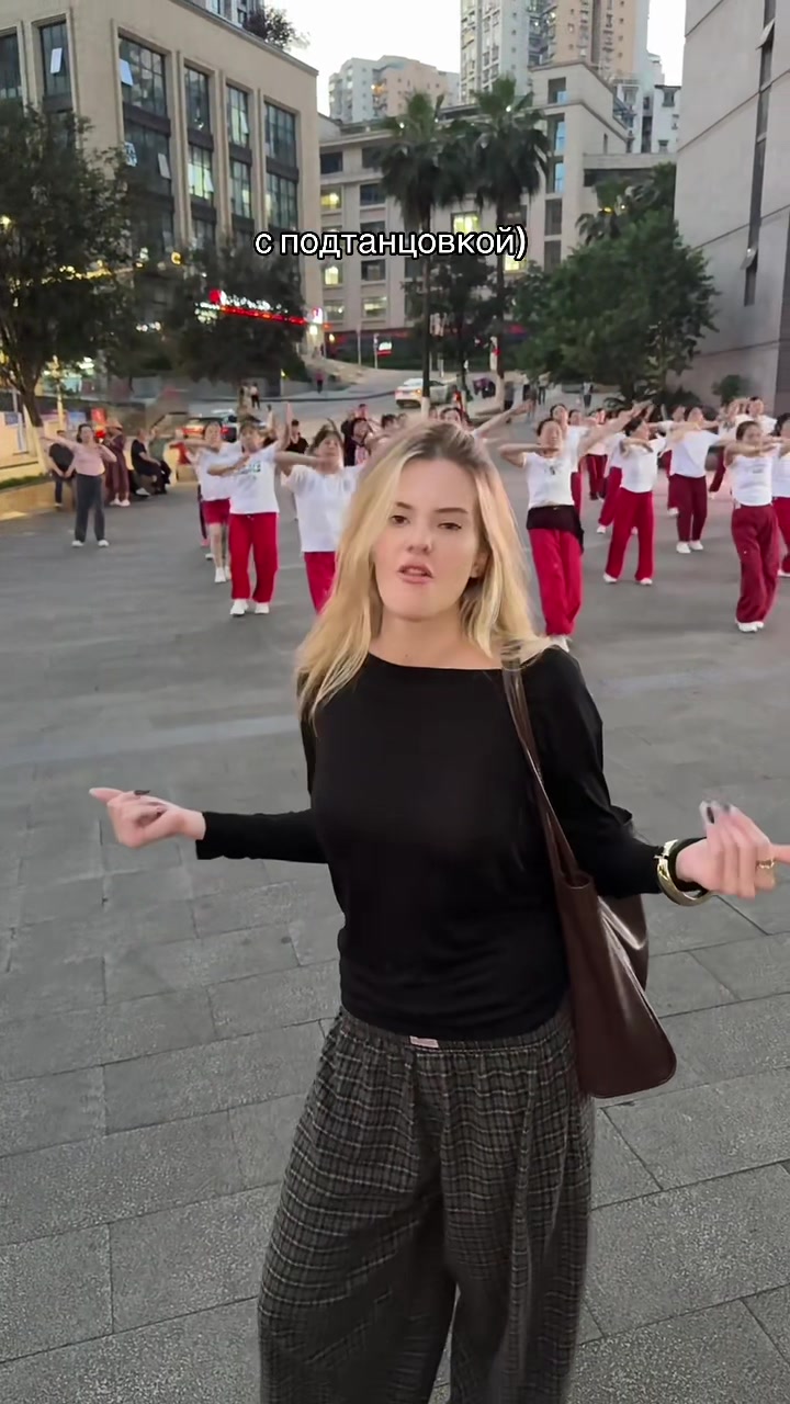 @линуша