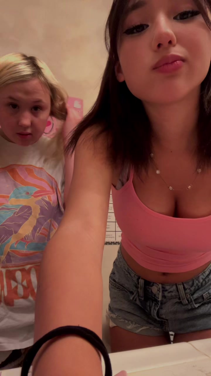 @mazzyLovexo
