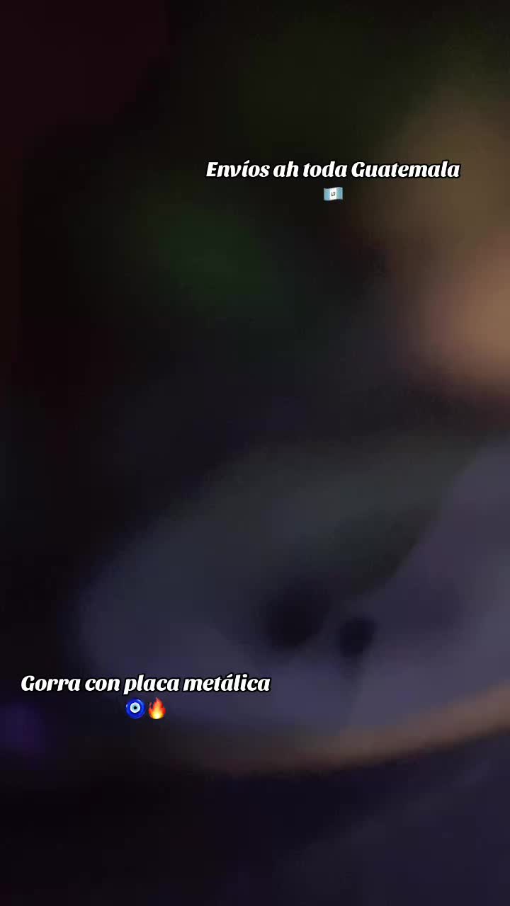 @Ander_gt🇬🇹