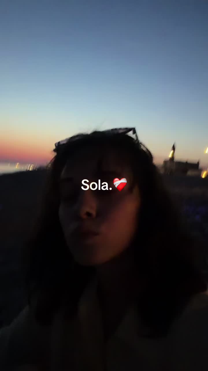 @🐙Elena🐙