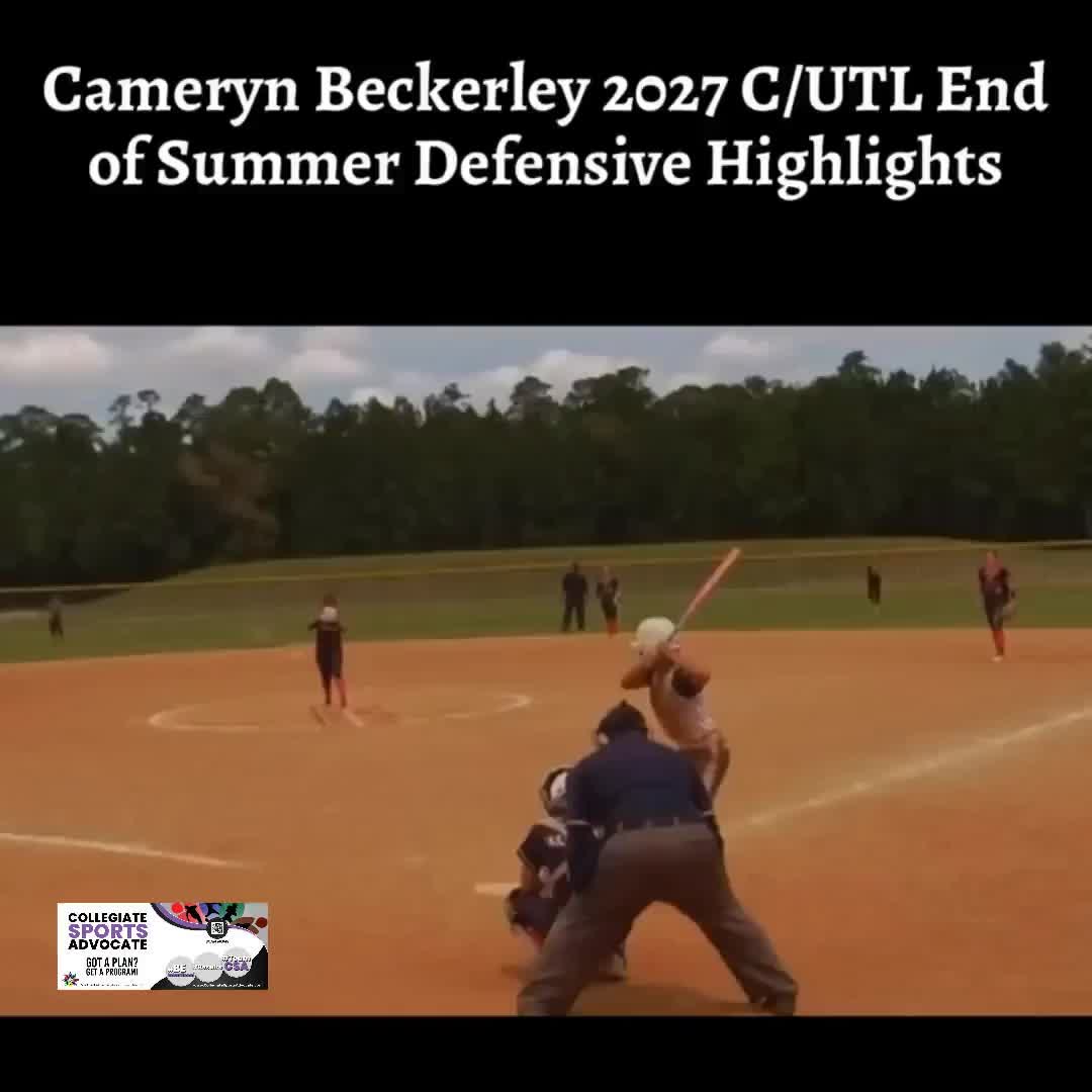 @CollegiateSportsAdvocate