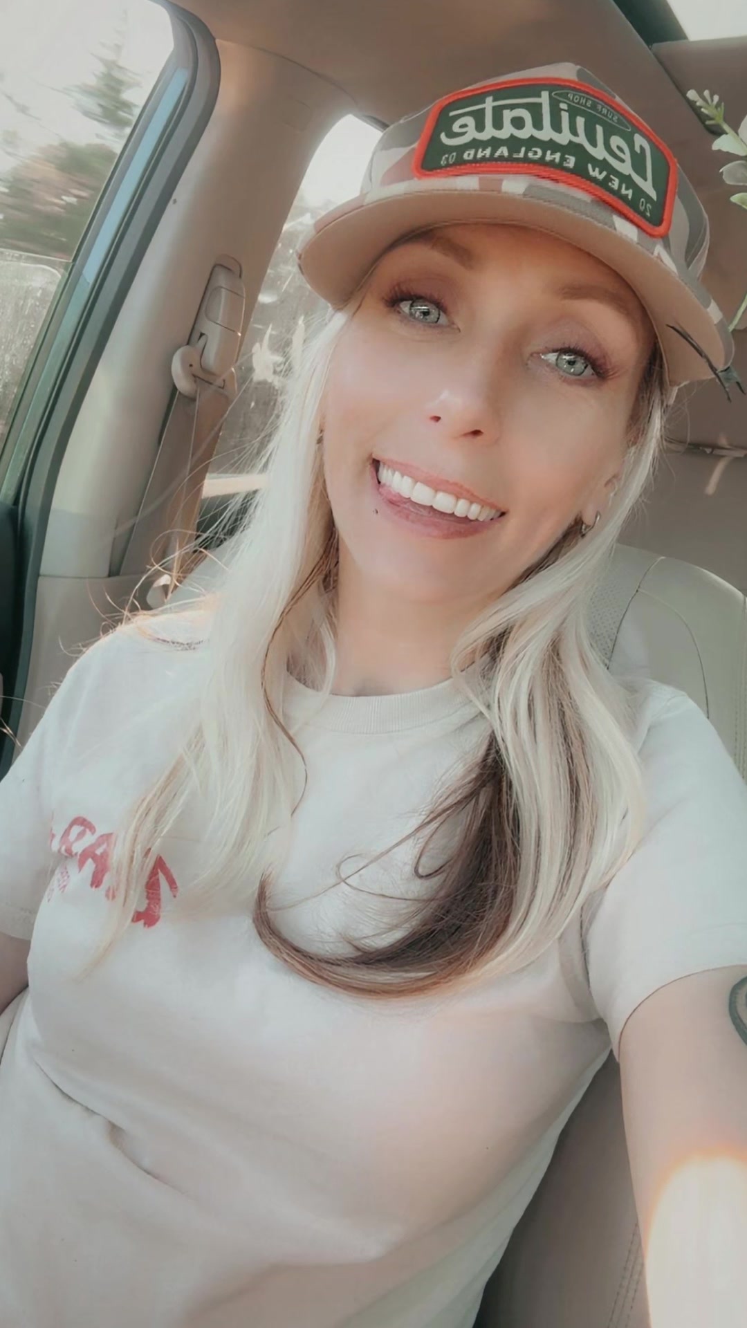 @itsraebae420