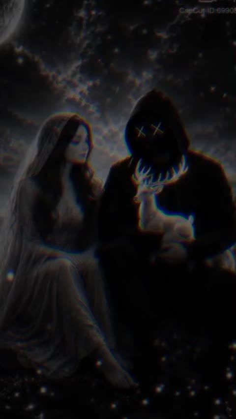 @𝐙𝐀𝐑𝐒𝐇𝐀𝐇