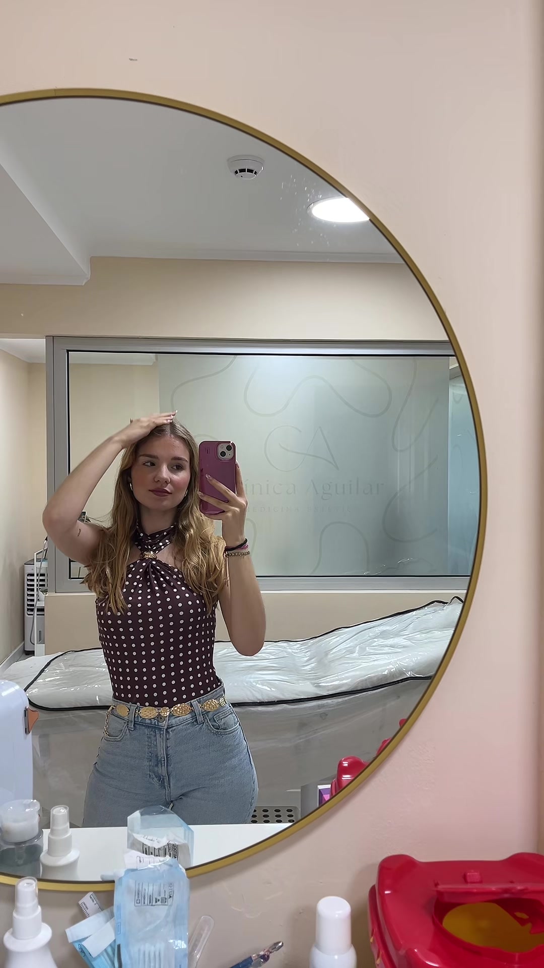 @Inês Machado