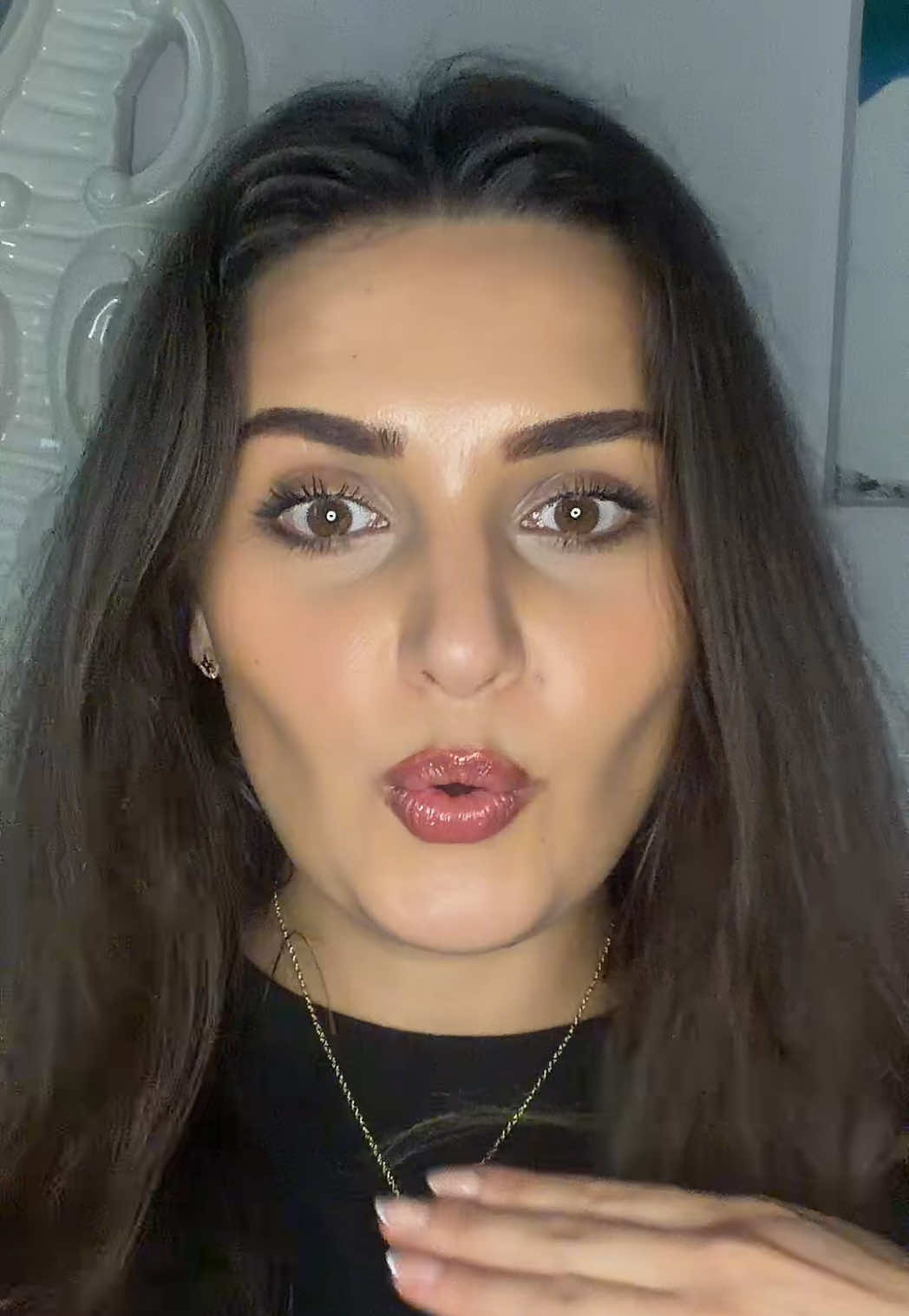 @Anna- Fitness Coach