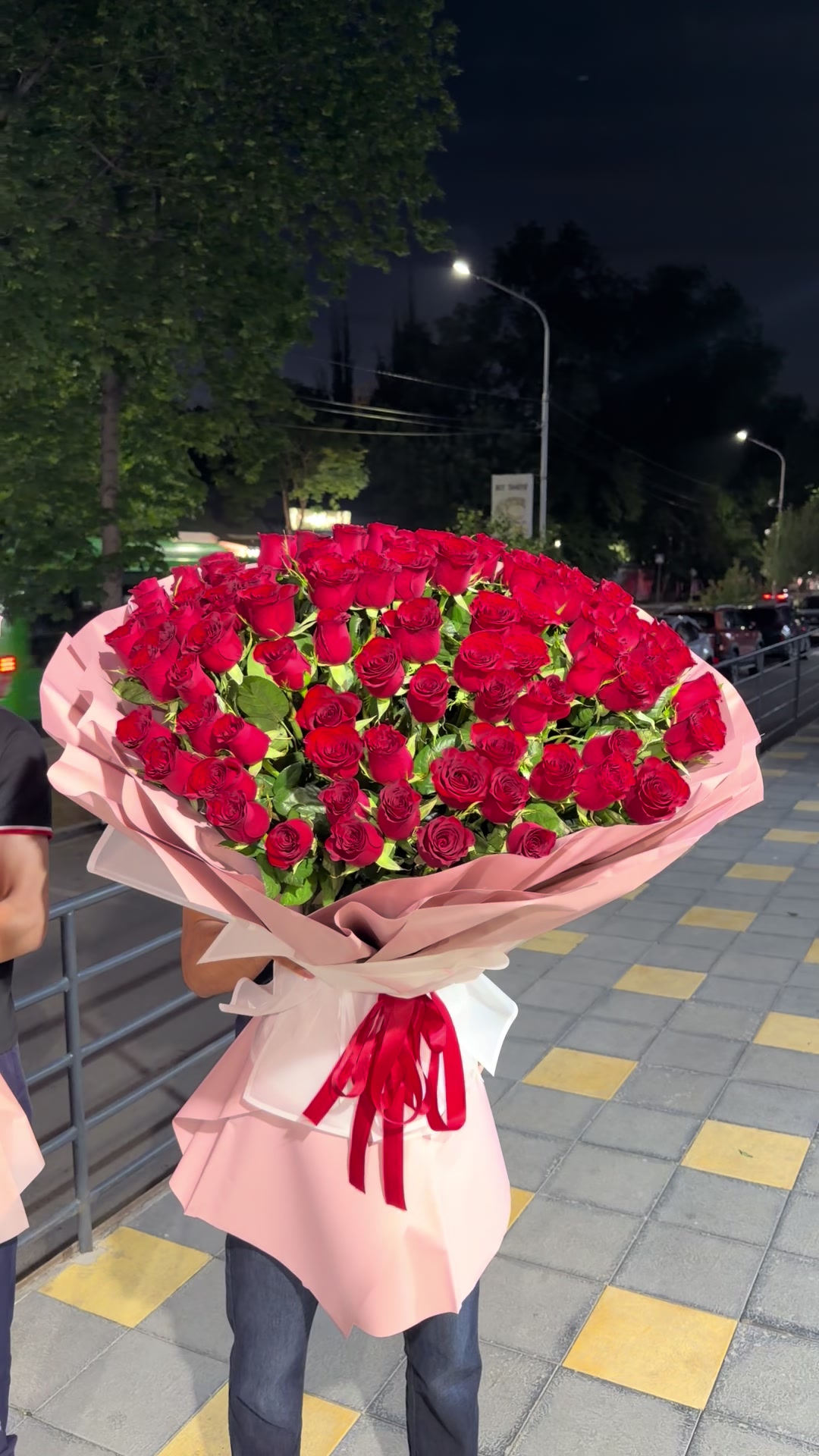 @boss_flowers_