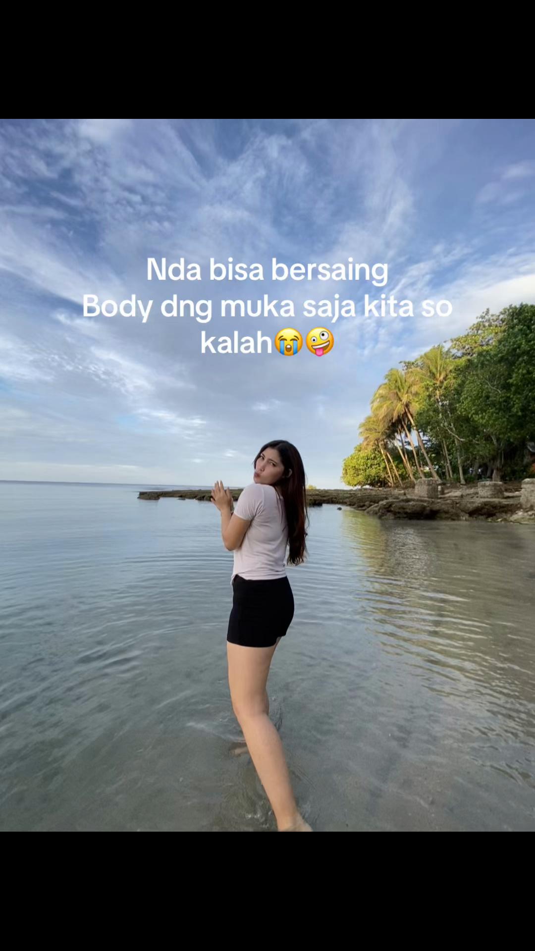@Seylin03