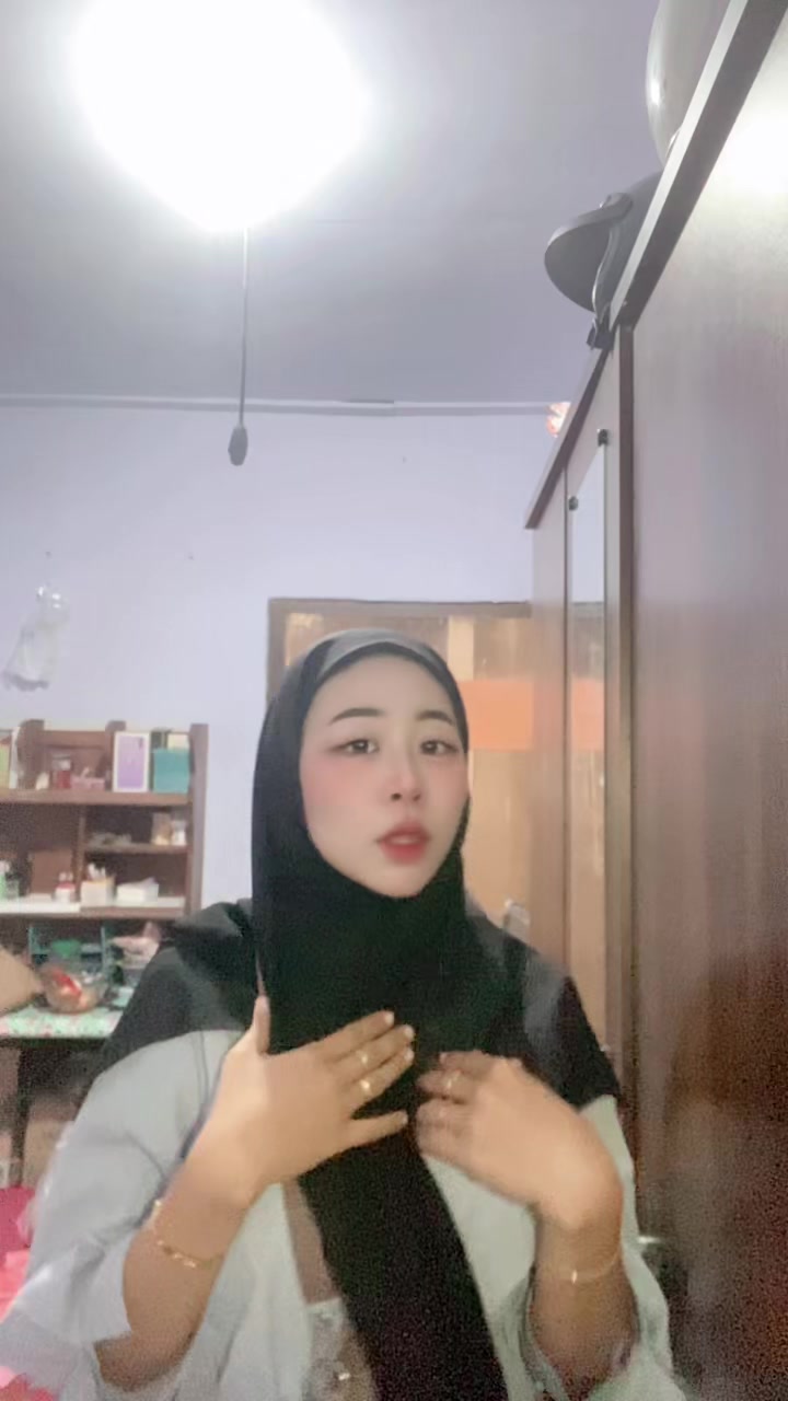 @yaroh