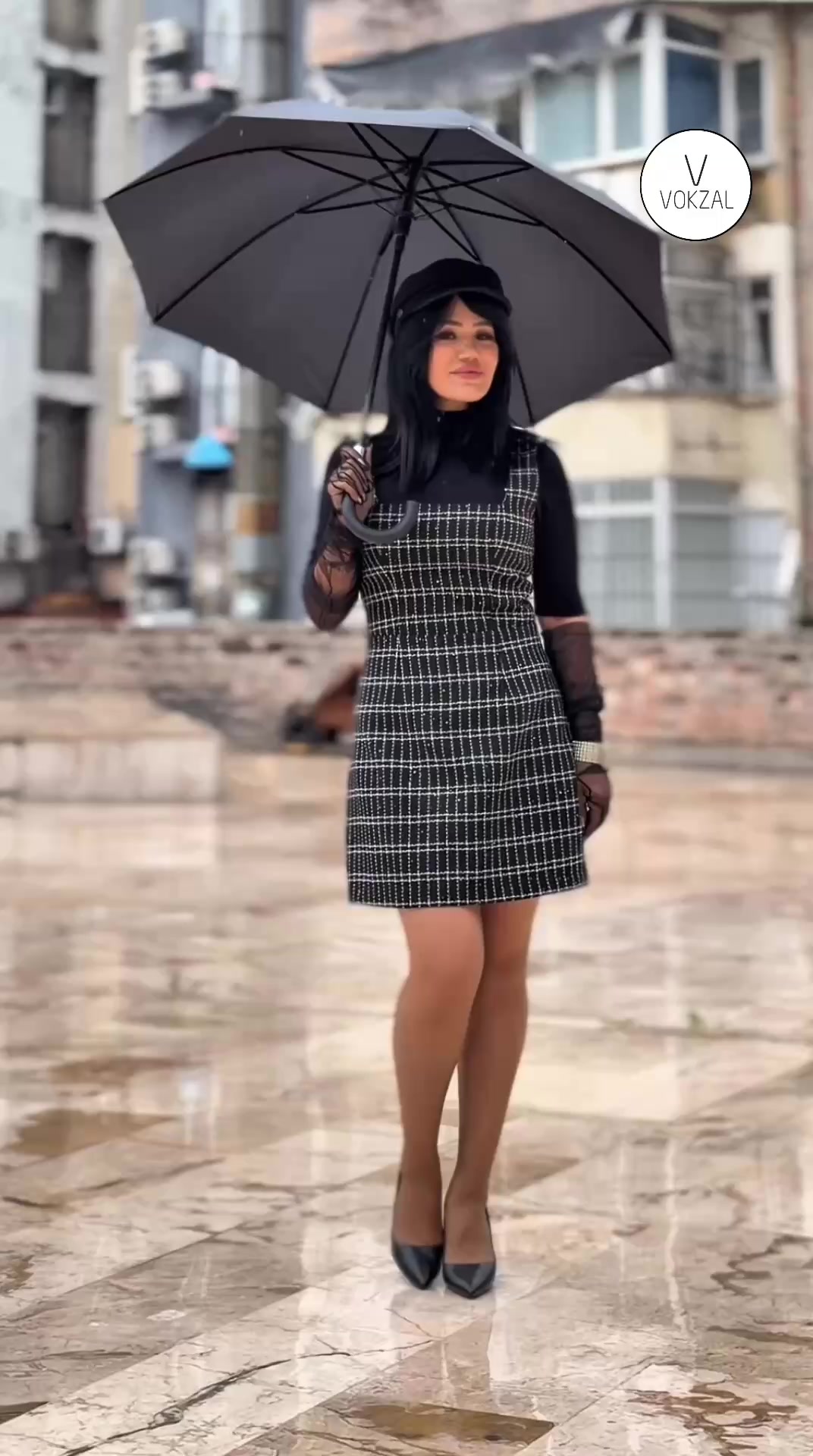 @Dilya15.04