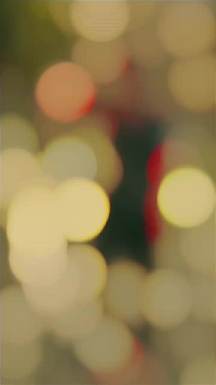 @⏤͟͟͞͞🜲✯🇿𝙚𝙚𝙎𝙝𝙪_❤️&zwj;🩹