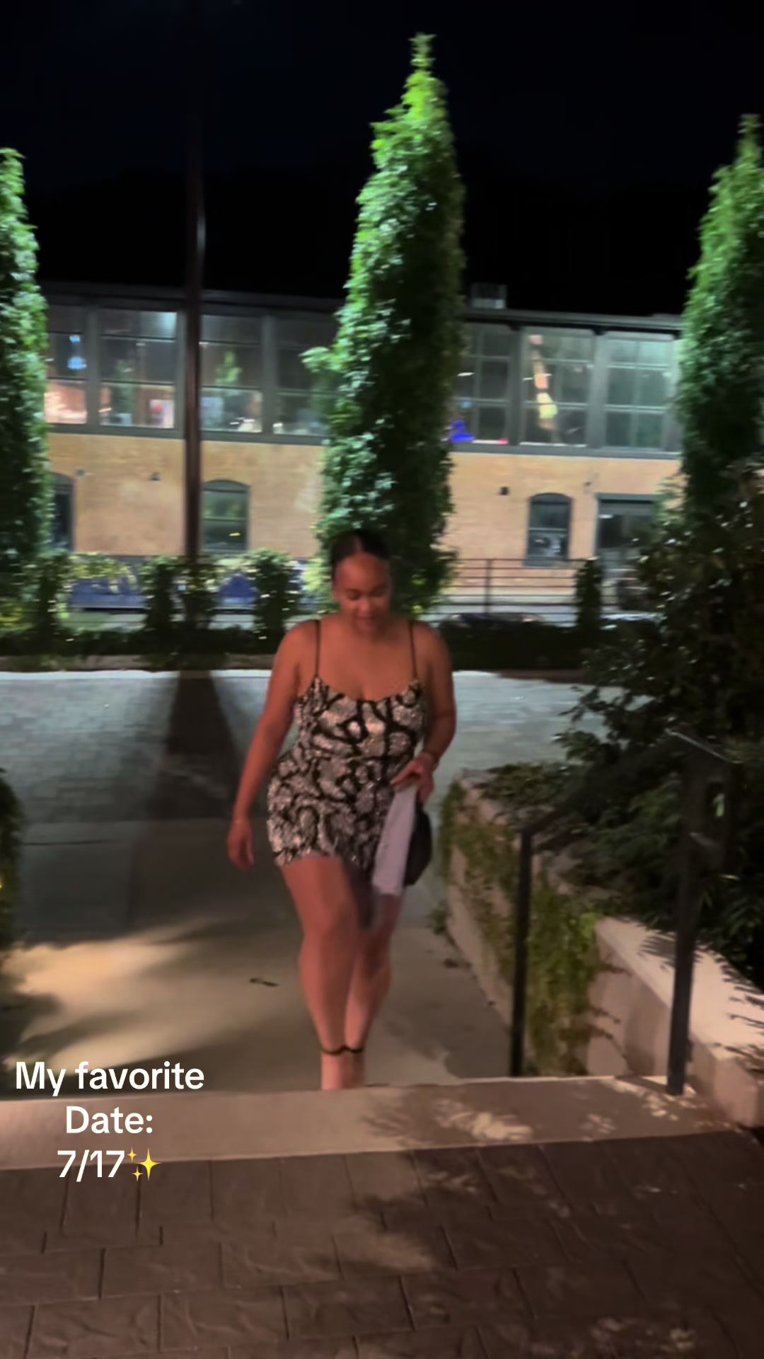 @thevanessalifestyle