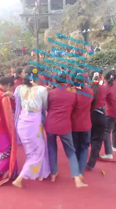 @Bhagrathi Giri nath