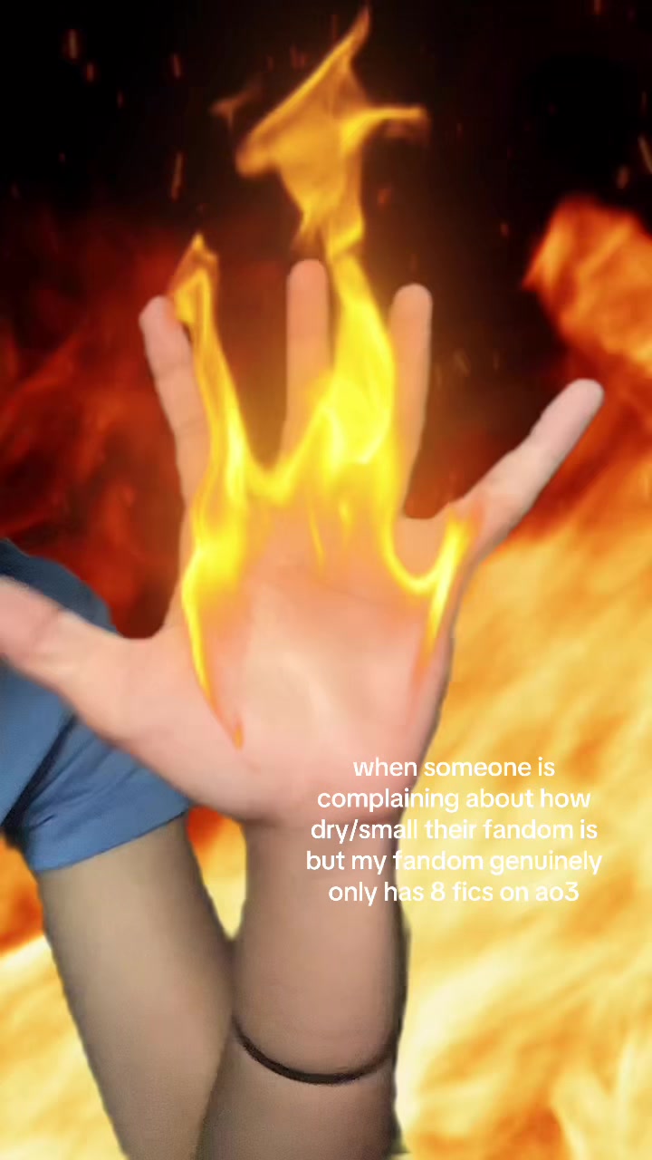 @kieran