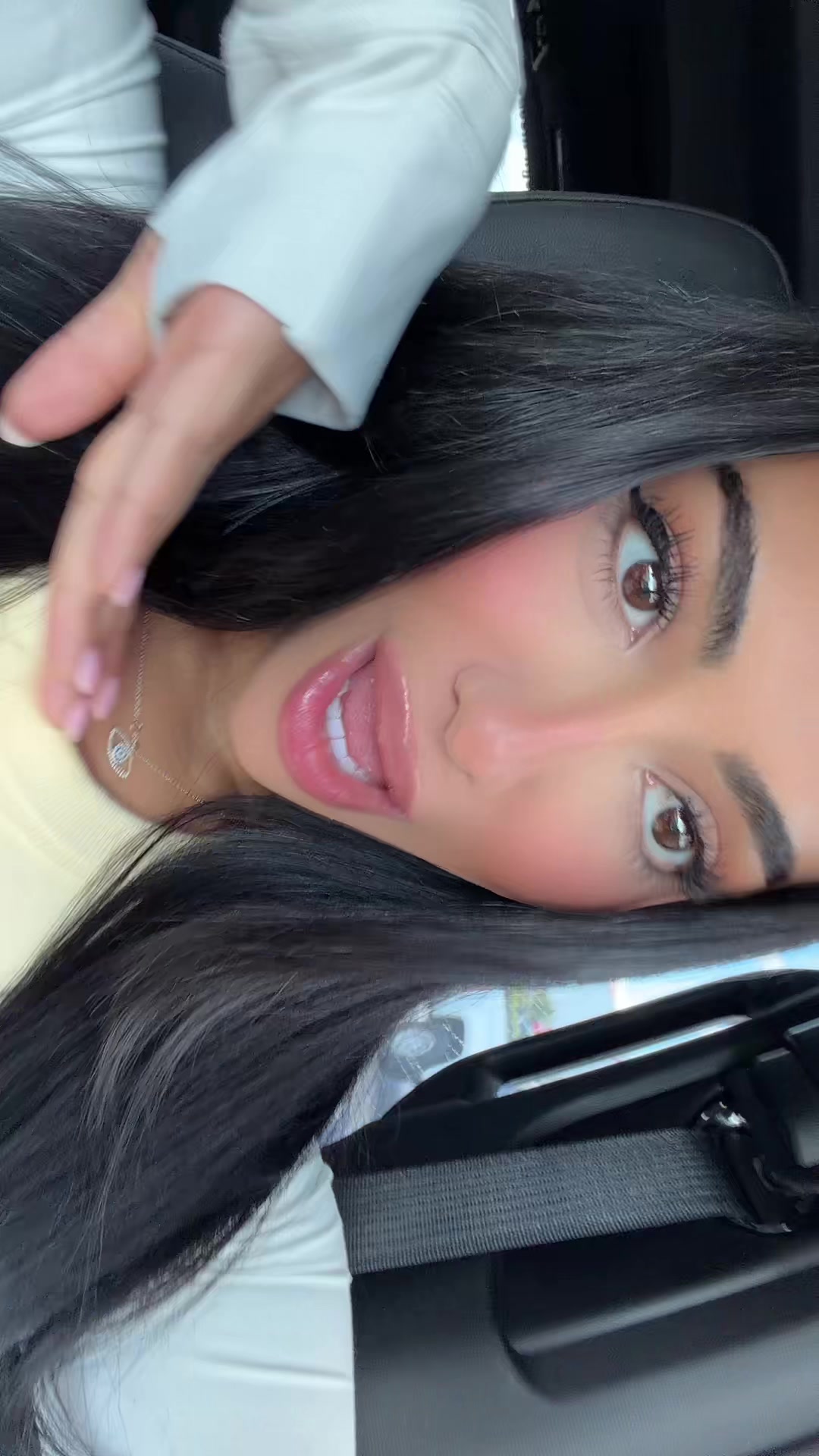 @Sanditaleb