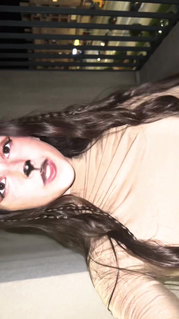 @aya🤍