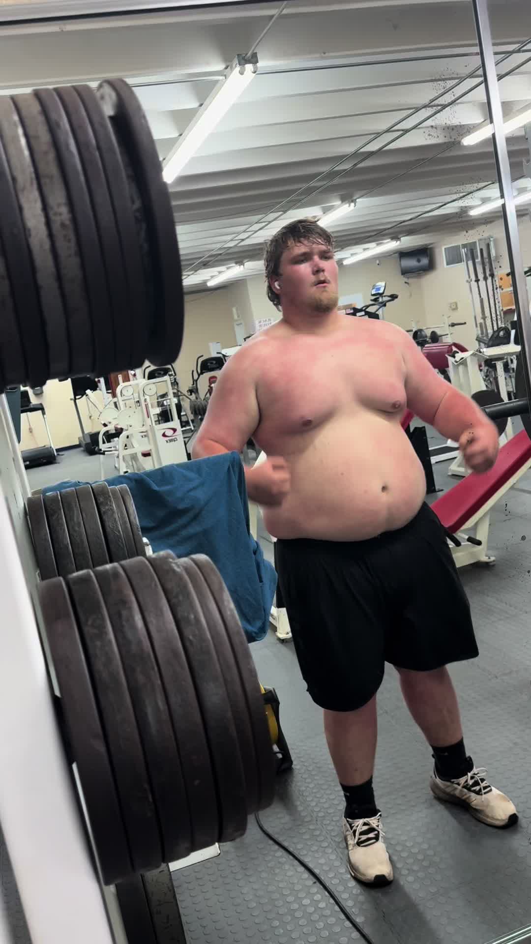 @bubbafitness1