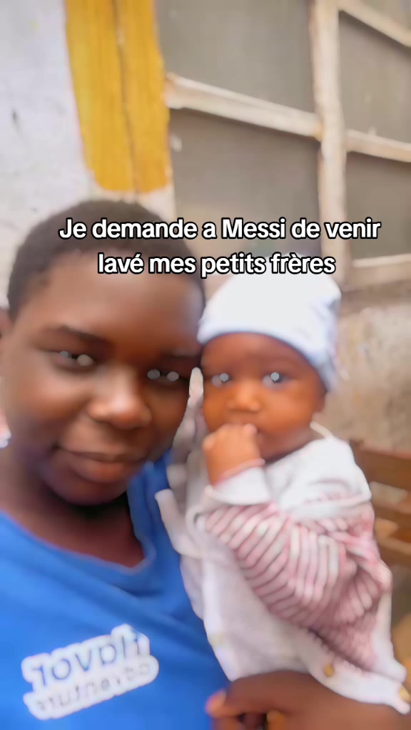 @Manassé My boboss🇨🇬🇨🇩