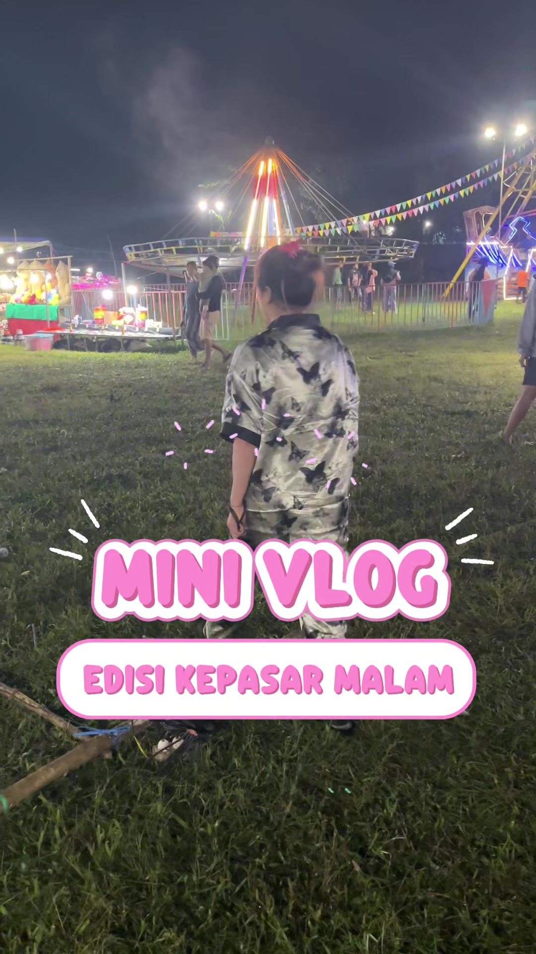 @Miena Ozora