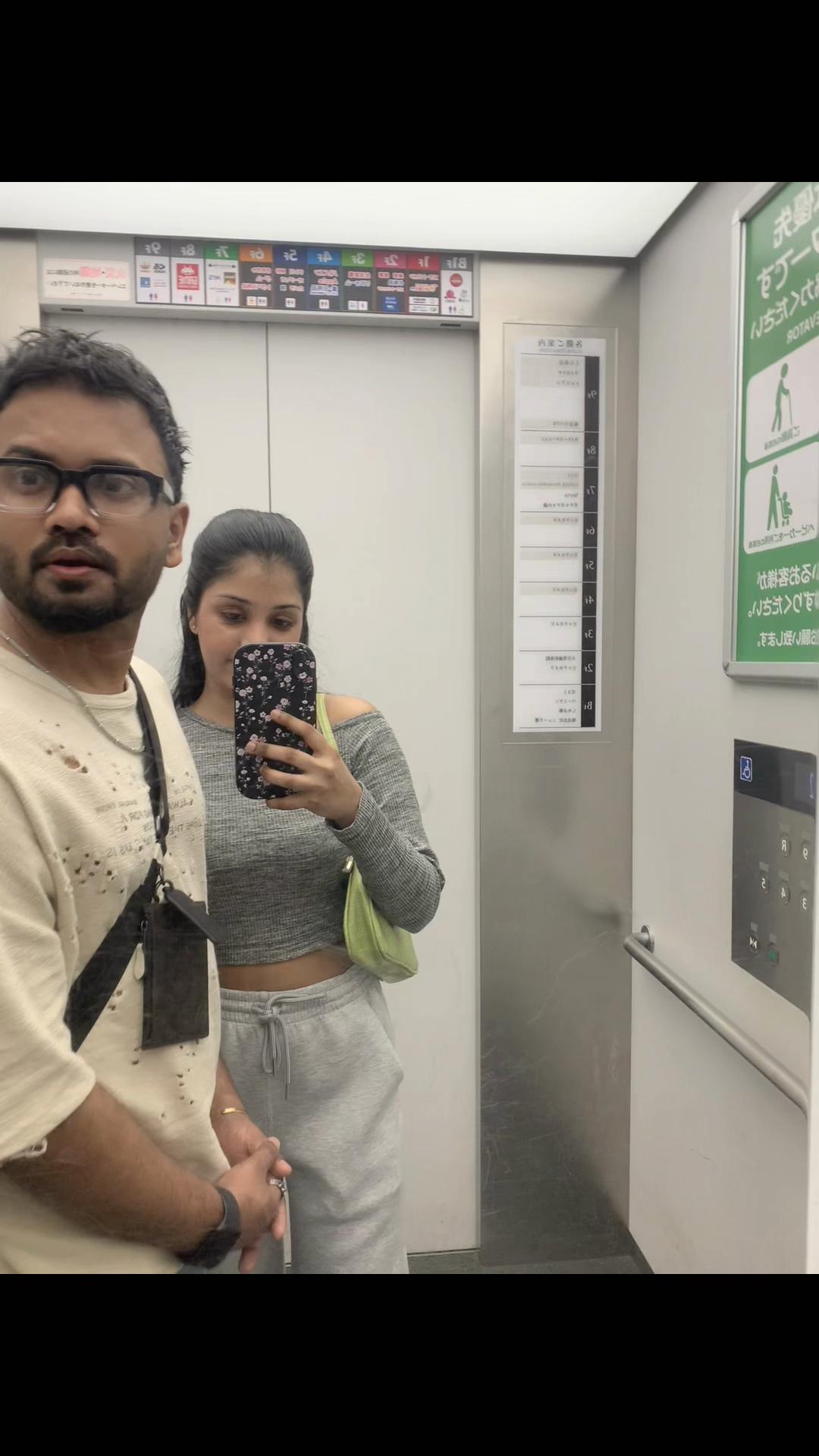@නිෂූ | Nishu | நிஷு 🦋