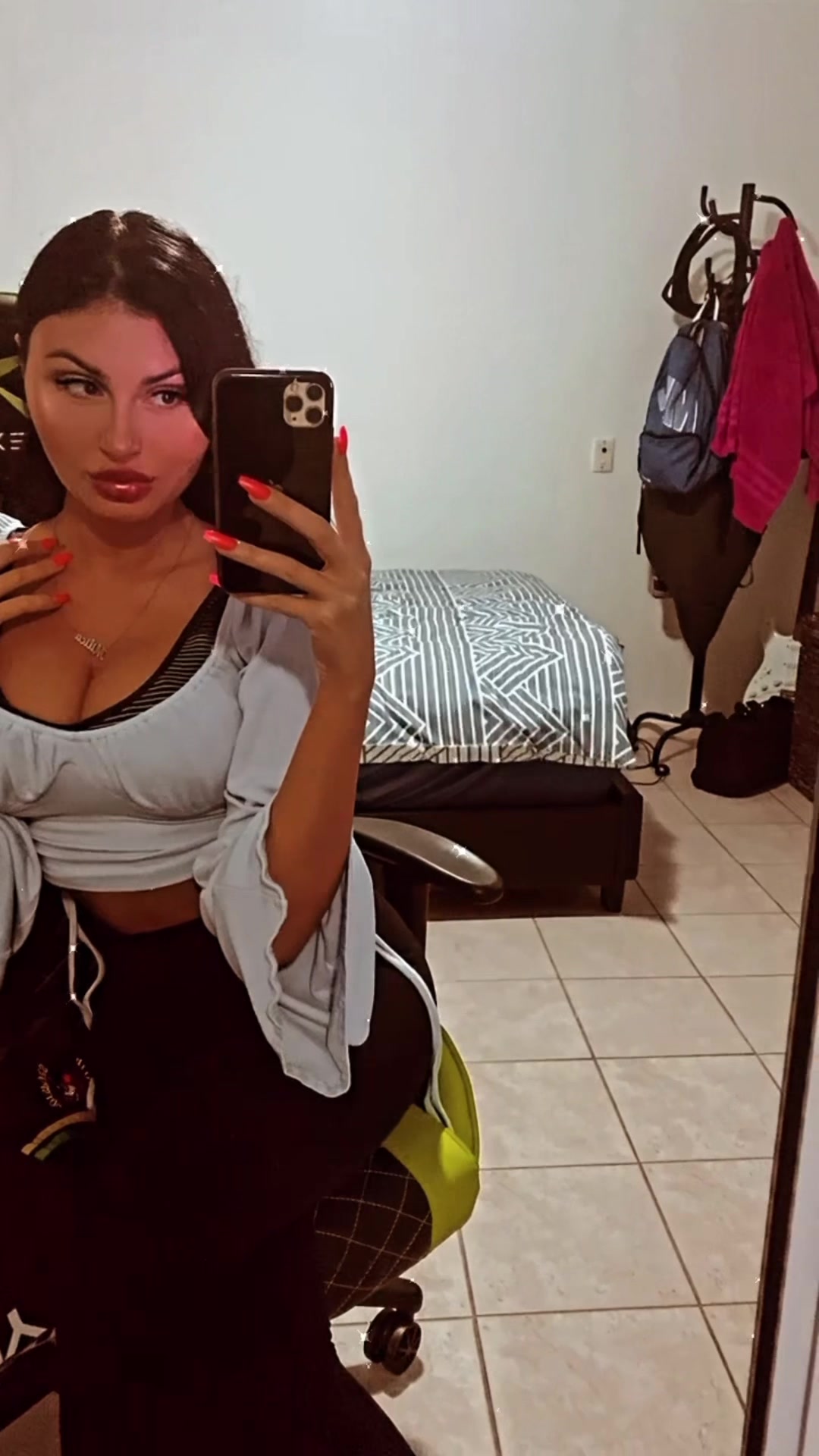 @MILICA ❤️&zwj;🔥