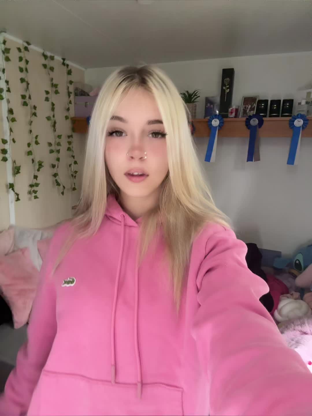 @๐A๐