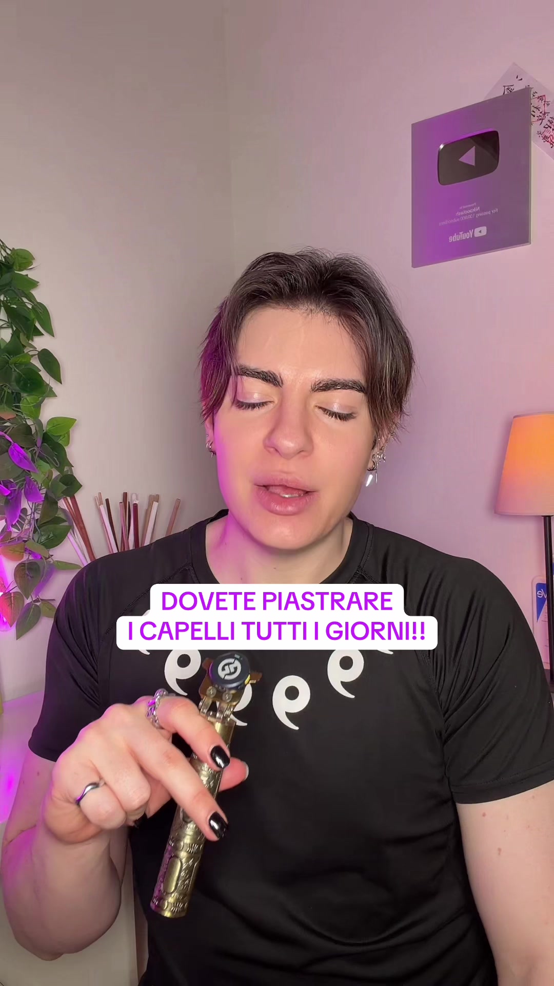 @Nikooolash