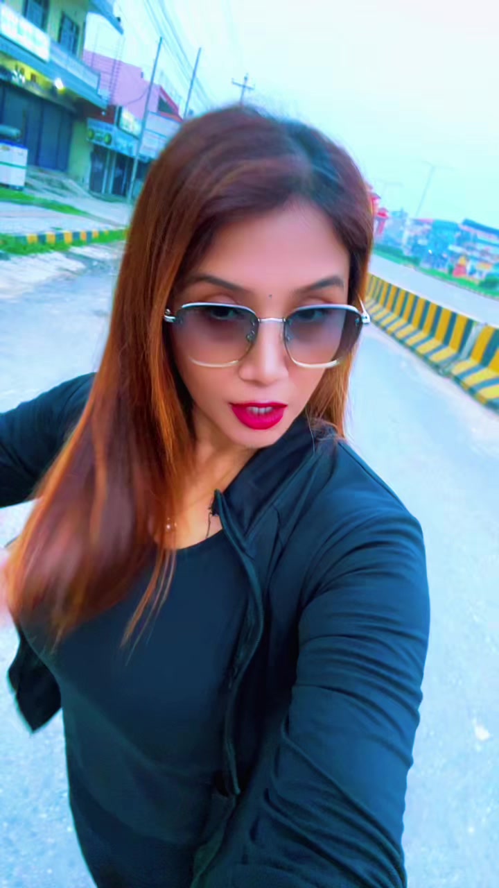 @Binita Raj Bhandari