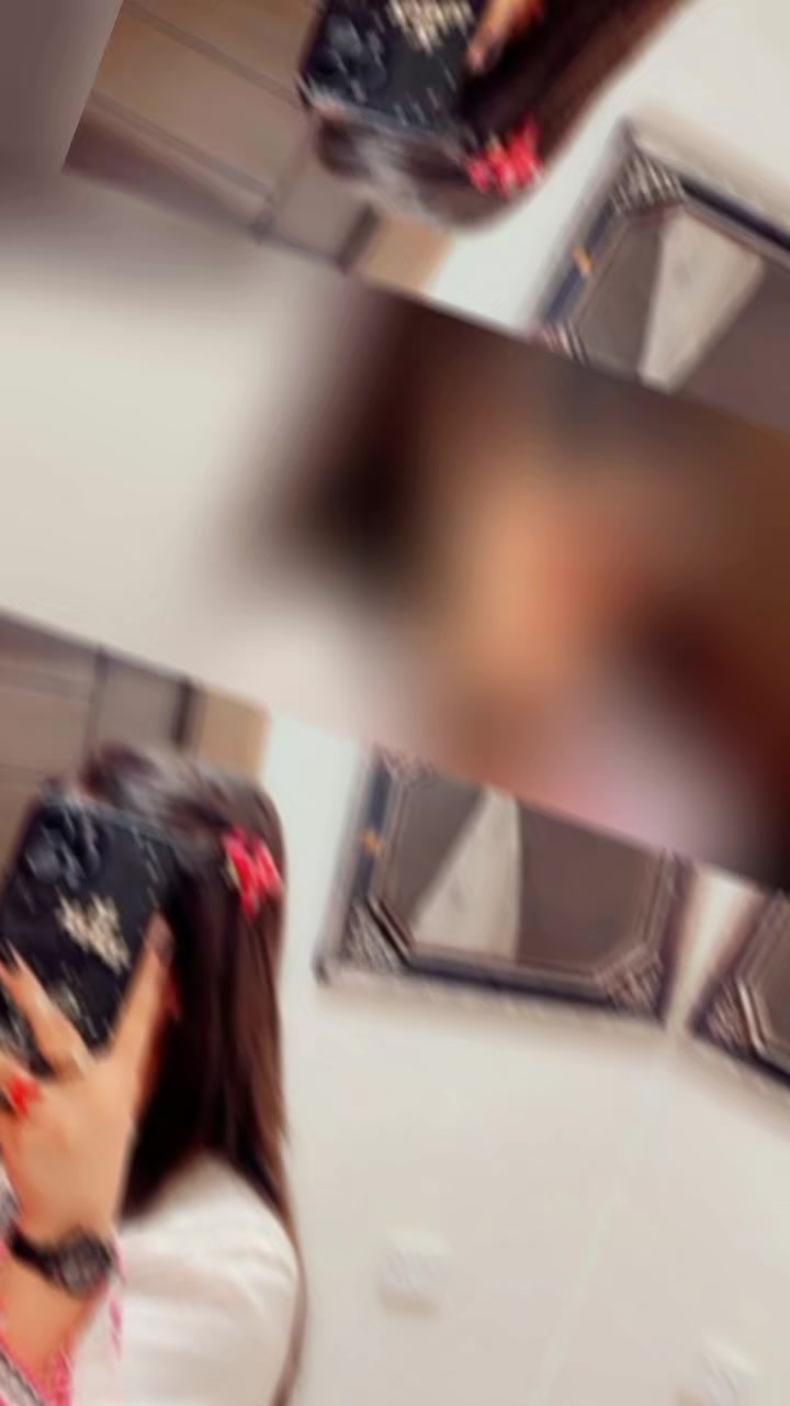@واهبلوڇ واه