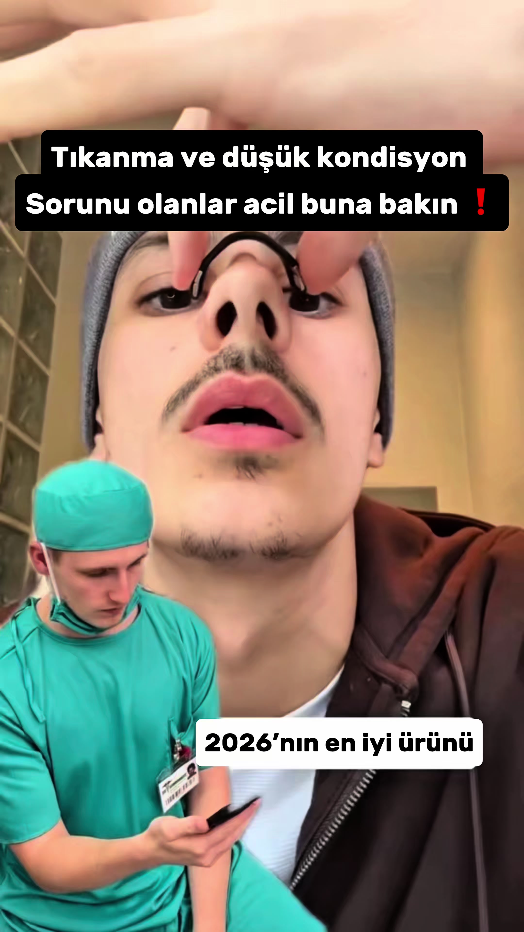 @emshopoffical