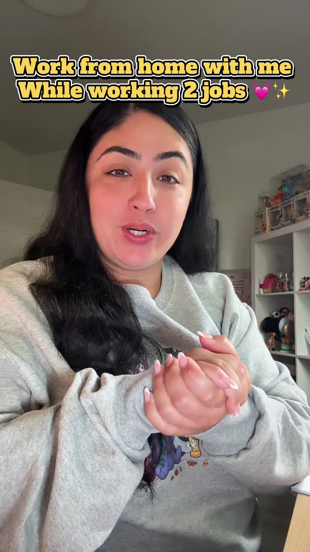 @lilmommacandy