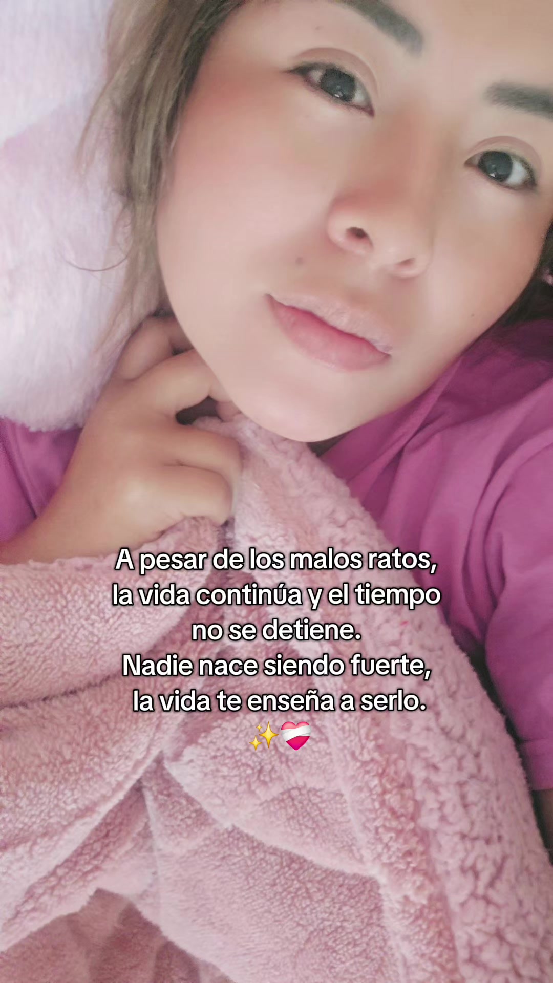 @🇧🇴JHANETH🦋🇨🇱
