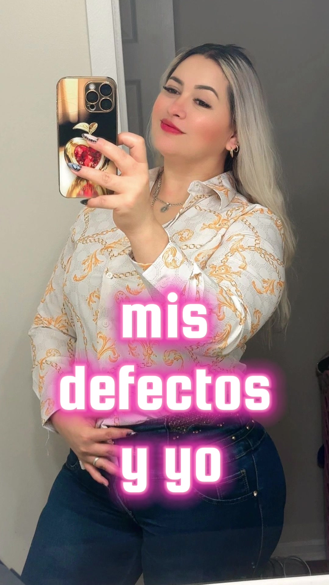 @castillomichell2