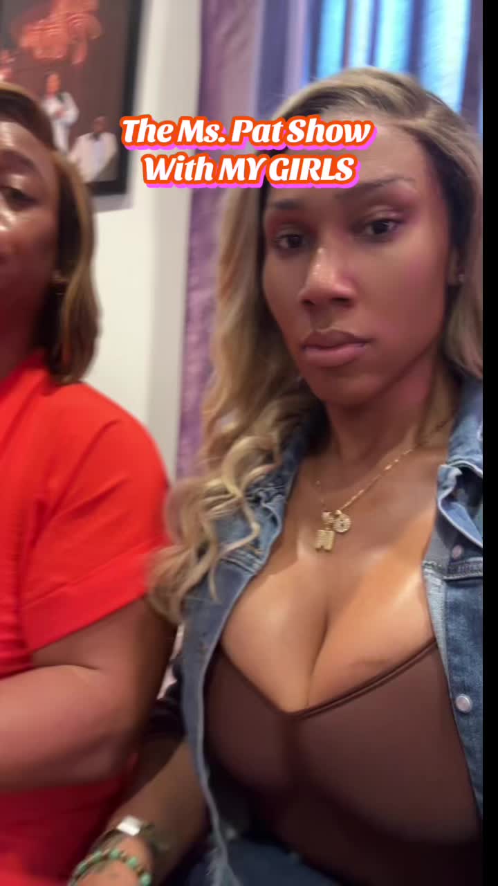@Monroe Alise