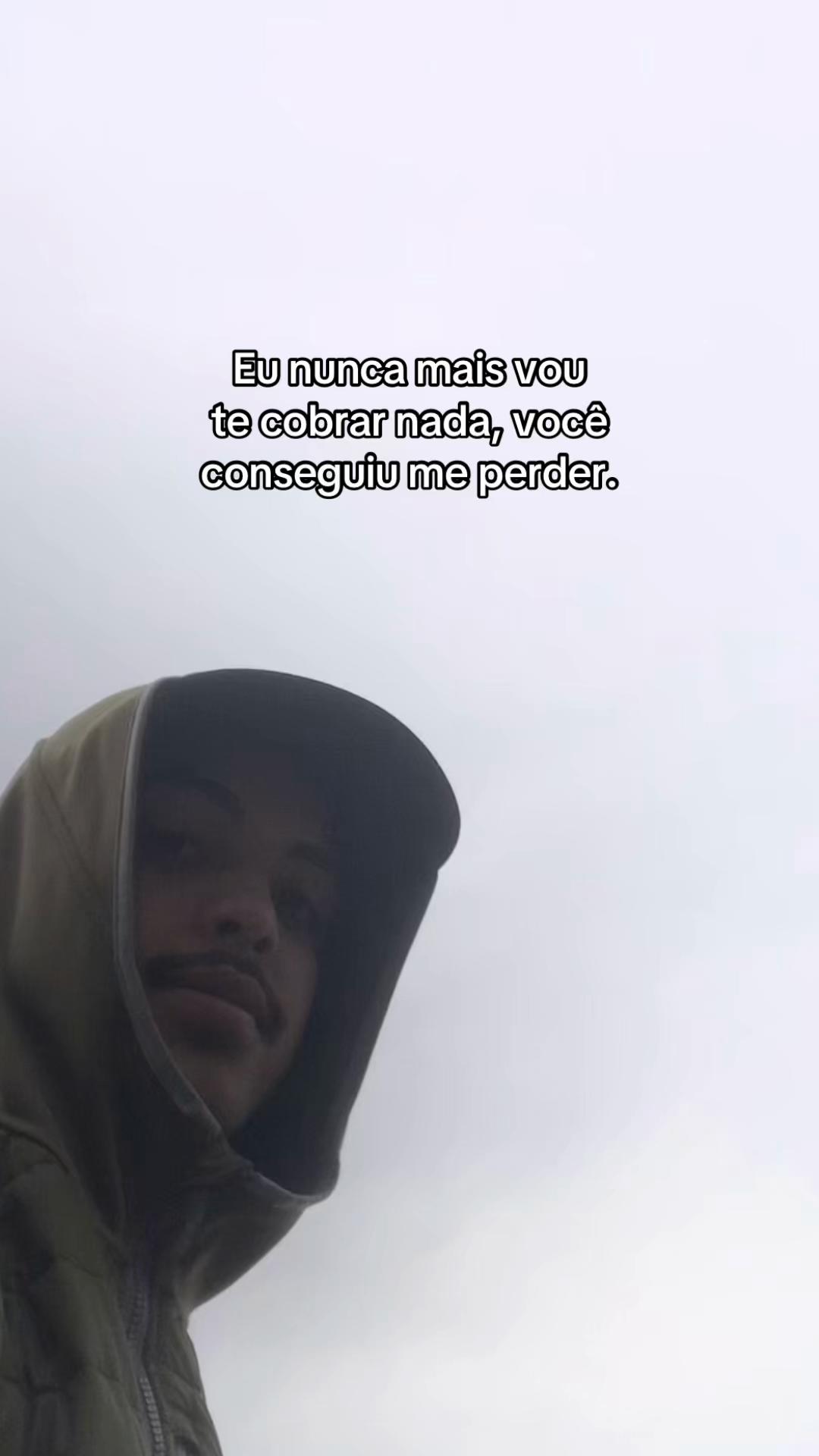 @mikaalmeidaskt