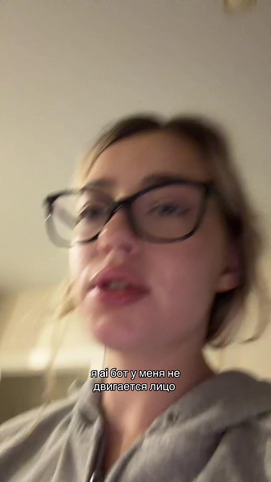 @ЮЛЯ КРУТИКОВА