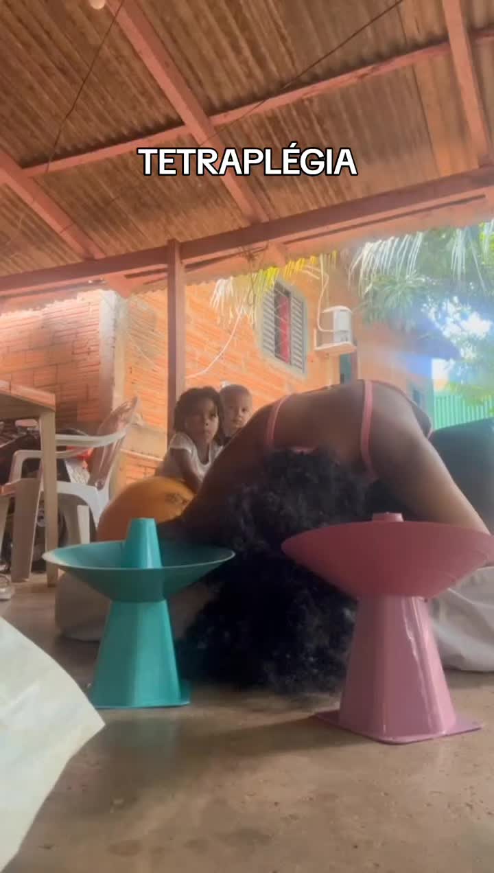 @liviatetraplegica